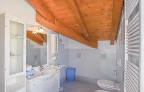 Belle maison à Fai della Paganella - Image 3