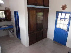 Casita de Luna - Beach 200 yards away, Stunning Views, Peace, Quiet and Nature - Image 2