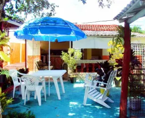 Casa Miguelito y Pedro Miguel - Image 3
