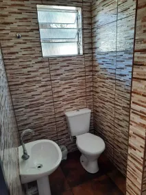 Casa DE Praia COM Piscina/praia - Image 2