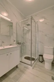 Ouzo Stone House 2 with private pool - Image 2