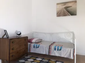 Logement familial cosy et rénové au coeur des Pyrénées - Image 5