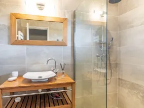 Holiday Home Les Mouettes by Interhome - Image 3