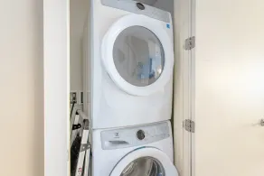 SAPPHIRE 707 :: LE CIEL SUR TERRE! (et VRBO ours approuvé!) - Image 2