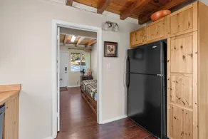 Honey Bear Cabin - Image 5