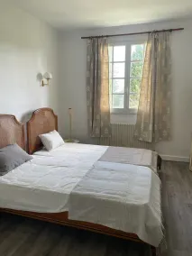 Mas Provençal du XIX Siècle - Image 5