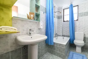Therianos Traditional Villas - Image 2
