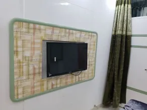 Appartement de classe mondiale entier près de la station de métro - Image 3