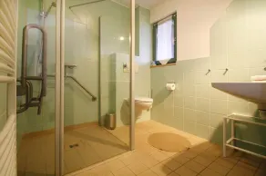 Holiday Home, Plau am See - Image 2