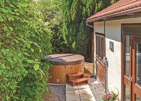 1 bedroom accommodation in Waterrow, Wiveliscombe - Image 3