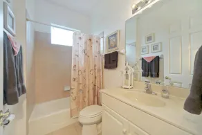 33% RABATT! -SWFL Rentals - Villa Ellis - Poolhaus im Tommy Bahama-Stil mit Golfzugang in NW Cape Coral - Image 3