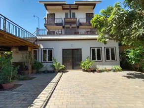 Angrut Villa - Image 3