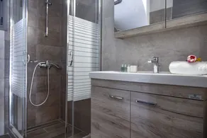 Special Offer! Brand new Villa Naiades with Private Pool -Absolute Privacy - Image 3