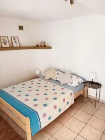 Appartements Rosa (24511-A2) - Kaprije - île de Kaprije - Image 5