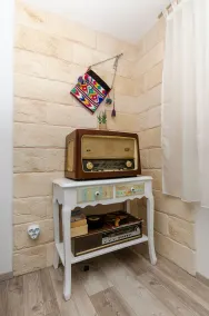 Villa Strikina kuca - Image 3