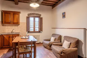 Casa rural 'Agriturismo Fadanelli La Colombaia' con piscina compartida, jardín compartido y Wi-Fi - Image 5