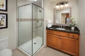 Studio @ Marriot's Shadow Ridge I - The Villages - BNP Tennis! - Image 2