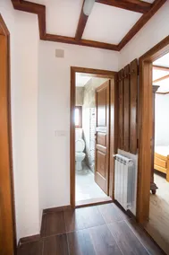 Vila Tisa, an apartment in Kopaonik - Image 2