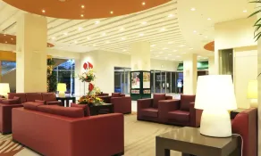 Hotel Mielparque Kumamoto - Image 2