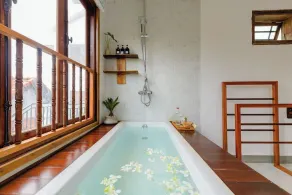 Villa de Aventura | 10' Oldtown - Image 3