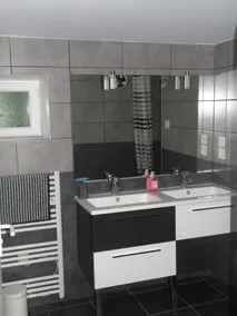 Apartment 30m from Lake Aydat beach - Image 3