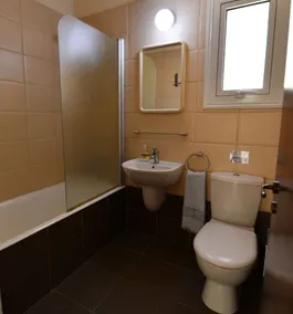 Villa Donald, 3 bed Villa, private pool, Pernera - Image 2