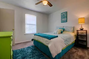 I AM a Quiet, 2BR Townhouse w/ Pets Considered near Downtown - Image 2