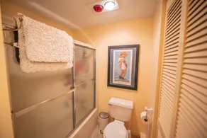 New! Family Townhome with Hot Tub, Shuttle service - Image 5
