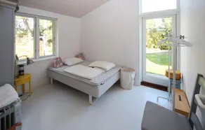 House in Samsø for 8 people with 3 rooms Ref. 634832 - Image 4