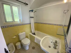 Stunning Villa in Mijas Pueblo - Image 4