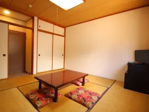 Pension Hidamari - Image 1