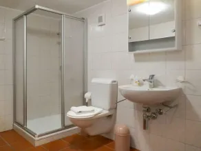 Holiday Home Rustico al Campett by Interhome - Image 2