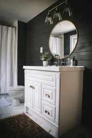 3 BR. Cottage i Amish Country - friske opdaterede funktioner - familievenlig - Image 3