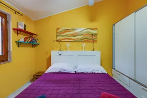 Appartamento 'Home Holidays Pintadera 1' con giardino e Wi-Fi - Image 4
