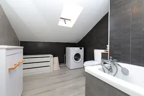 Cosy gîte for 2 to 11 people near Gerardmer - Image 2