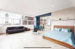 LOFT MIRADOR / ALAMEDA CENTRAL / CDMX - Image 3