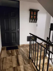 NEW APARTMENT TYPE LOFT GALLERIES SUPER LOCATED - Image 2