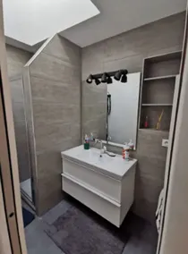Maison de Village - Image 3