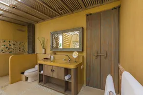 Villa Sky Li by Nagisa Bali - Image 4