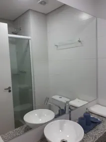 Lindo Flat Completo - Image 2