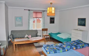 Wunderschönes Haus mit 2 Schlafzimmern. - Image 2