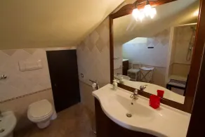 Attico Bella Vista - Image 2