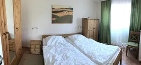 Ferienwohnung Schmidt Haffkamp - Image 5