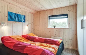 Gorgeous Home In Bogense With Wifi - Image 4