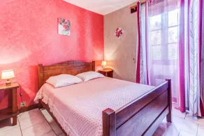 CASA CAMPAGNA COMPLETA - Image 3