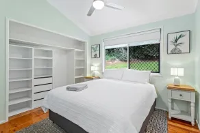 Tree House Toowoomba - Peace & Quiet in tree tops - Image 5