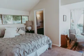 Overlook Cottage - Image 5
