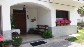 B&B Vertemate - Image 4