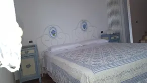 The Terrace - a lodging in Torre Mannella with sea view - Image 4