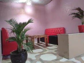 Korompoi Motel - Image 2